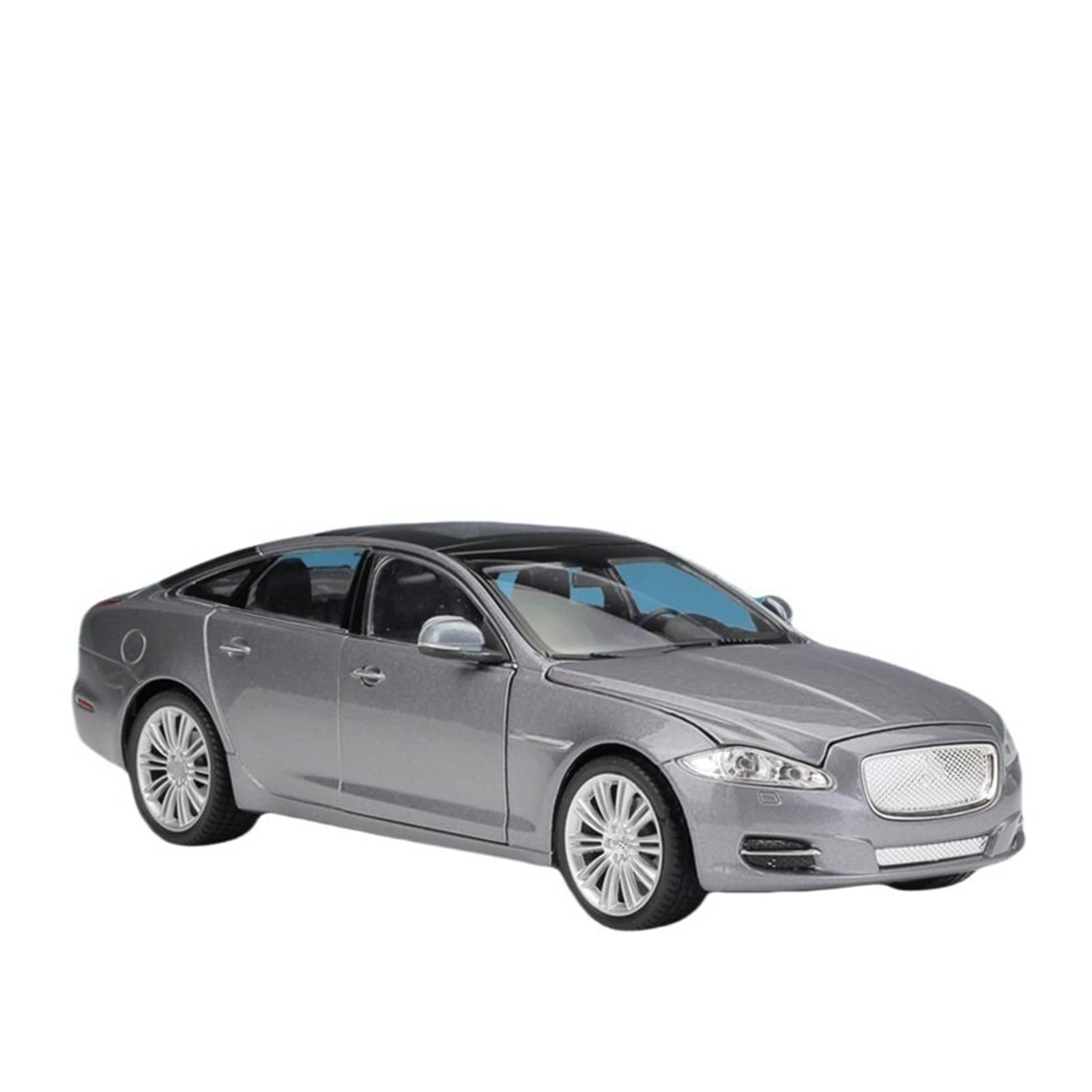 ジャガー 子供用 車 定番 - vidaclube.com.br